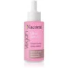Nacomi Glow Brightening Serum Esfoliante 40ml -Negozio al dettagliov Mavala nacomi glow serum siero illuminante 230822