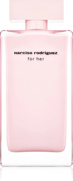 Narciso Rodriguez For Her EDP W 150 Ml