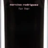 Narciso Rodriguez For Her EDT W 150 Ml 2 Narciso Rodriguez For Her EDT W 150 Ml -Negozio al dettagliov Mavala narciso rodriguez for her eau de toilette da donna 171025