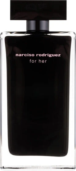 Narciso Rodriguez For Her EDT W 150 Ml