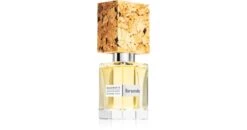 Nasomatto Baraonda PAR U 30 Ml