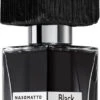 Nasomatto Black Afgano PAR U 30 Ml 2 Nasomatto Black Afgano PAR U 30 Ml -Negozio al dettagliov Mavala nasomatto black afgano estratto profumato unisex 150113