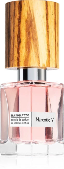 Nasomatto Narcotic Venus PAR W 30 Ml