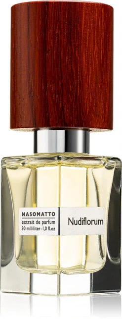Nasomatto Nudiflorum PAR U 30 Ml