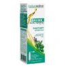 Naturactive Nebbia Essenz Purificante Interno 15 Ml Promozione LOTTO K000001 -Negozio al dettagliov Mavala naturactive brume aromatique bien etre respiratoire aux essences 15ml naturactive voir pierre fabre desodorisant aspirateur 1 64256335533b9 1778fbbd 3130 47af a61b 3b4c4c6b3f1e