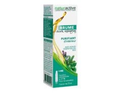 Naturactive Nebbia Essenz Purificante Interno 15 Ml Promozione LOTTO K000001