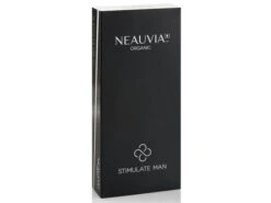 Neauvia Organic Stimulate Uomo 1x1ml