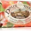 Nesti Dante Savon Florentin Dolce Vivere Venezia %2f Venise 250g -Negozio al dettagliov Mavala nesti dante dolce vivere venezia sapone naturale 171205