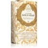 Nesti Dante Sapone Lusso Oro 250g -Negozio al dettagliov Mavala nesti dante luxury gold sapone di lusso 171208