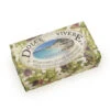 Nesti Dante Savon Florentin Dolce Vivere Sardegna 250g -Negozio al dettagliov Mavala nesti dante savon florentin dolce vivere 6 nesti dante lavant gel douche savon 1 627a6837598c2