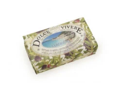 Nesti Dante Savon Florentin Dolce Vivere Sardegna 250g