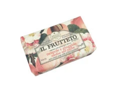 Nesti Dante Savon Florentin Il Frutteto Nèfle Et Jujube 250g