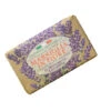 Nesti Dante Savon Florentin Marsiglia In Fiore Lavande 125g