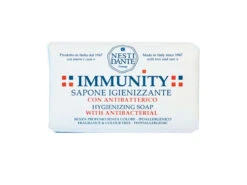 Nesti Dante Sapone Immunità Disinfettante 150g