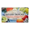 Nesti Dante Sapone Paradiso Tropicale Limone Tahitiano & Corteccia Di Mosambi 250g -Negozio al dettagliov Mavala nesti dante savon paradiso tropicale citron tahitien ecorce de mosambi 250g nesti dante lavant gel douche savon 1 627a68ed062b4
