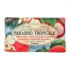 Nesti Dante Sapone Paradiso Tropicale Maracuja Hawaiano & Guava 250g
