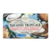 Nesti Dante Sapone Paradiso Tropicale Cocco Di St Barth & Frangipane 250g -Negozio al dettagliov Mavala nesti dante savon paradiso tropicale noix de coco de st barth frangipane 250g nesti dante lavant gel douche savon 1 627a69044bb42