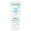 Neutraderm Baby Crema Idratante Lenitiva Per Pelli Sensibili 100ml 2 Neutraderm Baby Crema Idratante Lenitiva Per Pelli Sensibili 100ml -Negozio al dettagliov Mavala neutraderm creme hydratante apaisante bebe peaux sensibles 100ml neutraderm bebe enfant hydratant 1 6113d1d3b528c