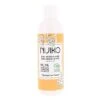 Nijiko Acqua Micellare Detergente - Agrumi - BIOLOGICA 200 Ml -Negozio al dettagliov Mavala nijiko eau micellaire demaquillante agrumes bio 200 ml nijiko visage bio 1 642d379c64673