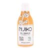 Nijiko Gel Douche - Agrumi - BIO 300 Ml -Negozio al dettagliov Mavala nijiko gel douche agrumes bio 300 ml nijiko corps bio 1 642d397a34db6