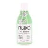 Gel Doccia Nijiko - Mandorle Dolci - BIOLOGICO 300 Ml -Negozio al dettagliov Mavala nijiko gel douche amande douce bio 300 ml nijiko corps bio 1 642d39b41c806