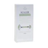 Nildor Roller Facial Rinfrescante Pietra Naturale Giada