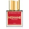 Nishane Hundred Silent Ways PAR U 100 Ml 2 Nishane Hundred Silent Ways PAR U 100 Ml -Negozio al dettagliov Mavala nishane hundred silent ways estratto profumato unisex 250113
