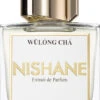 Nishane Wulong Cha PAR U 50 Ml 2 Nishane Wulong Cha PAR U 50 Ml -Negozio al dettagliov Mavala nishane wulong cha estratto profumato unisex 170214