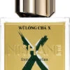 Nishane Wulong Cha X PAR U 100 Ml 2 Nishane Wulong Cha X PAR U 100 Ml -Negozio al dettagliov Mavala nishane wulong cha x estratto profumato unisex 231205