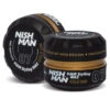 Cera Per Capelli Nishman Gold One 150 Ml -Negozio al dettagliov Mavala nishman hair styling wax gold one pomada stylizujaca do wlosow 150ml