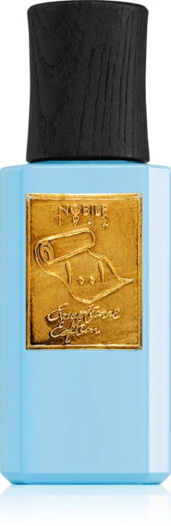 Nobile 1942 1001 Estratto 75ml