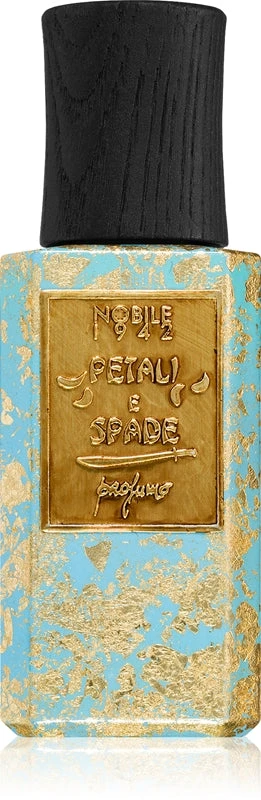 Nobile 1942 Petali E Spade Eau De Parfum 75ml 1 Nobile 1942 Petali E Spade Eau De Parfum 75ml