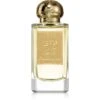 Nobile 1942 Nobile 26 Eau De Parfum 75ml 2 Nobile 1942 Nobile 26 Eau De Parfum 75ml -Negozio al dettagliov Mavala nobile 26 241022
