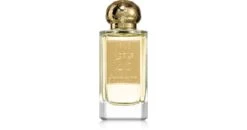 Nobile 1942 Nobile 26 Eau De Parfum 75ml