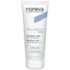 Noreva Aquareva SPF15 BB Crema Chiara Pelle Disidratata 40ml