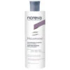 Noreva Hexaphane Shampoo Lenitivo Pelle Capelluta Sensibile E Irritata 250ml -Negozio al dettagliov Mavala noreva hexaphane shampooing apaisant dou noreva led cuir chevelu sensible 1 5f071308e093a