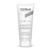 Noreva Trio White XP CC Crema Chiara SPF30 Pelli Iperpigmentate 40ml -Negozio al dettagliov Mavala noreva trio white xp cc creme claire spf30 40ml noreva led anti taches depigmentant 1 5f073056e988d
