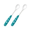 Nuk Cucchiai Piccoli Vasi 6m+ X2 -Negozio al dettagliov Mavala nuk cuilleres petits pots 6m x2 nuk 1 5d23080f61482