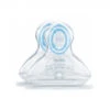 Nuk First Choice+ Tettarelle Fisiologiche Silicone 6-18m Portata XL X2 -Negozio al dettagliov Mavala nuk first choice tetines physiologiques silicone 6 18m taille xl x2 nuk tetines medicament 1 6227328d0174c
