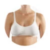 Reggiseno Da Allattamento Regolabile Nuk Taglia 2/S Bianco 5 Reggiseno Da Allattamento Regolabile Nuk Taglia 2/S Bianco -Negozio al dettagliov Mavala nuk soutien gorge allaitement ajustable 1 nuk sous vetements 1 5c0553ab067d4 1255ed6b 5806 4d63 a410 a31af8147e07