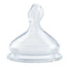 Nuk Set Di 2 Tettarelle Silicone Dimensione 2 6-18 Mesi Di Foratura Media -Negozio al dettagliov Mavala nuk tetine 2eme age first choice 1bf60956 1134 4cba bf89 124aa54ff0e4