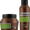KayPro Set Per La Cura Speciale Della Macadamia 2x100ml -Negozio al dettagliov Mavala nytz1i5f65l8