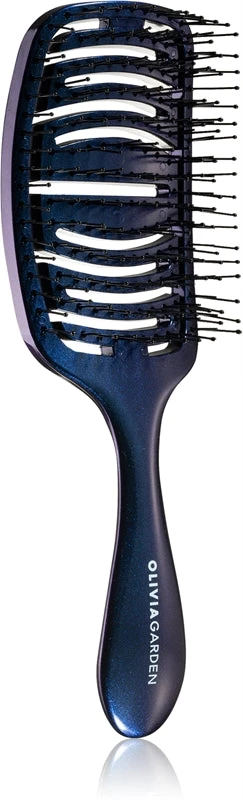 Olivia Garden IDetangle Space Edition MilkyWay 1 Olivia Garden IDetangle Space Edition MilkyWay