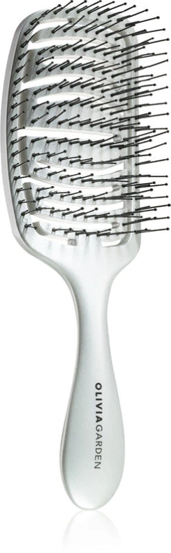 Olivia Garden IDetangle Space Edition Luna