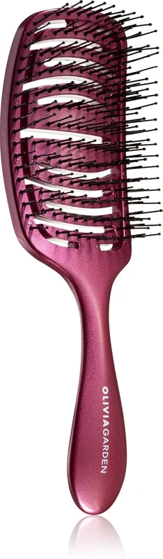 Olivia Garden IDetangle Spazio Edizione SuperNova