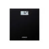 Bilancia Connessa Omron HN300T2 Intelli IT Nera 3 Bilancia Connessa Omron HN300T2 Intelli IT Nera -Negozio al dettagliov Mavala omron balance connectee hn300t2 intelli it noir omron 1 649572570b089