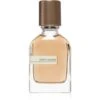 Orto Parisi Brutus EDP U 50 Ml 2 Orto Parisi Brutus EDP U 50 Ml -Negozio al dettagliov Mavala orto parisi brutus profumo unisex 220210