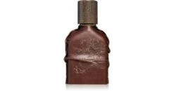 Orto Parisi Cuoium PAR U 50 Ml