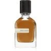 Orto Parisi Stercus EDP U 50 Ml -Negozio al dettagliov Mavala orto parisi stercus profumo unisex 220210
