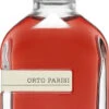 Orto Parisi Terroni EDP U 50 Ml -Negozio al dettagliov Mavala orto parisi terroni profumo unisex 220210